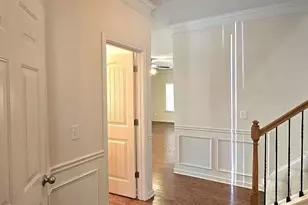 2799 Woodward Down Trail, Buford, GA 30519 - Photo 4