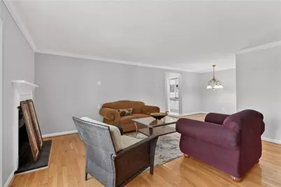 7001 Wingate Way, Atlanta, GA 30350 - Photo 6