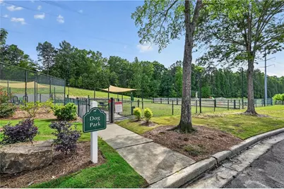 7001 Wingate Way, Atlanta, GA 30350 - Photo 20