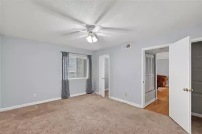 7001 Wingate Way, Atlanta, GA 30350 - Photo 12