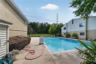 7001 Wingate Way, Atlanta, GA 30350 - Photo 22