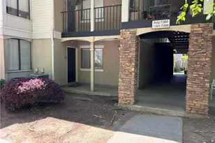 7001 Wingate Way, Atlanta, GA 30350 - Photo 1