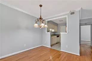 7001 Wingate Way, Atlanta, GA 30350 - Photo 10