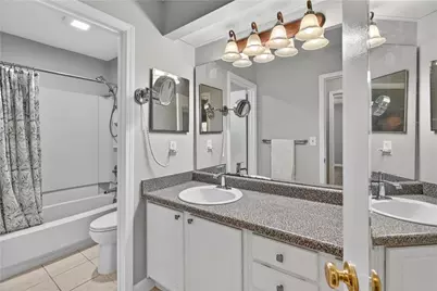 7001 Wingate Way, Atlanta, GA 30350 - Photo 14