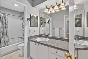 7001 Wingate Way, Atlanta, GA 30350 - Photo 14
