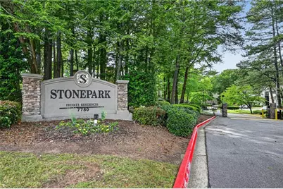 7001 Wingate Way, Atlanta, GA 30350 - Photo 24
