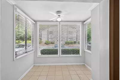 7001 Wingate Way, Atlanta, GA 30350 - Photo 8