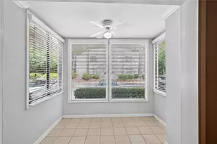 7001 Wingate Way, Atlanta, GA 30350 - Photo 8