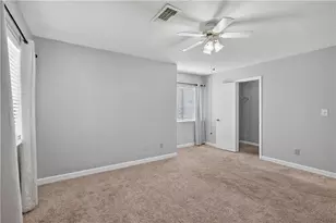 7001 Wingate Way, Atlanta, GA 30350 - Photo 16