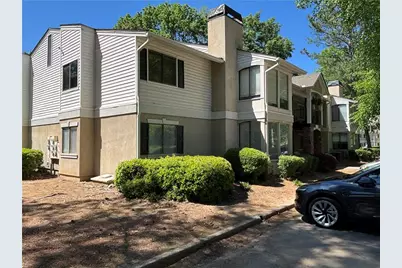 7001 Wingate Way, Atlanta, GA 30350 - Photo 4