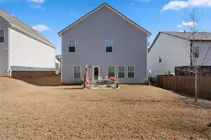 9068 Jim Purcell Dr, Covington, GA 30014 - Photo 20
