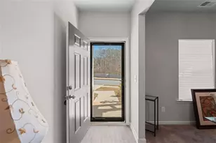 9068 Jim Purcell Dr, Covington, GA 30014 - Photo 2