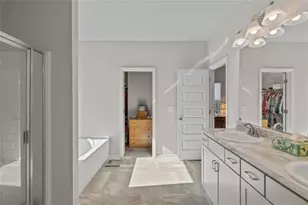 9068 Jim Purcell Dr, Covington, GA 30014 - Photo 12