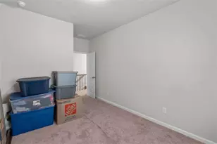 9068 Jim Purcell Dr, Covington, GA 30014 - Photo 16