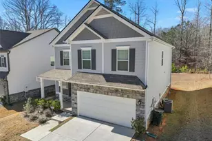 9068 Jim Purcell Dr, Covington, GA 30014 - Photo 22