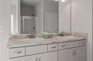9068 Jim Purcell Dr, Covington, GA 30014 - Photo 14