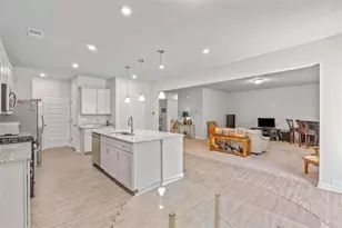 9068 Jim Purcell Dr, Covington, GA 30014 - Photo 8