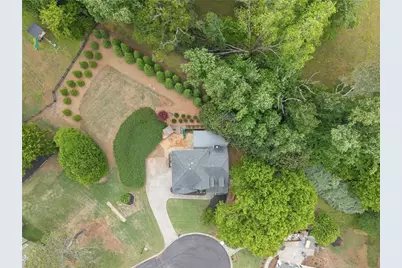 6425 Talking Tree Court, Cumming, GA 30028 - Photo 54