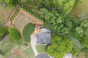 6425 Talking Tree Ct, Cumming, GA 30028 - Photo 54