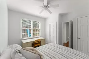 6425 Talking Tree Ct, Cumming, GA 30028 - Photo 22