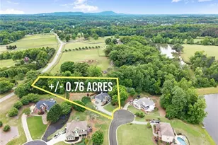 6425 Talking Tree Ct, Cumming, GA 30028 - Photo 56