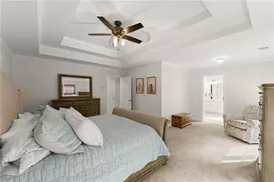 6425 Talking Tree Ct, Cumming, GA 30028 - Photo 32