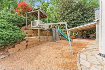 6425 Talking Tree Court, Cumming, GA 30028 - Photo 50