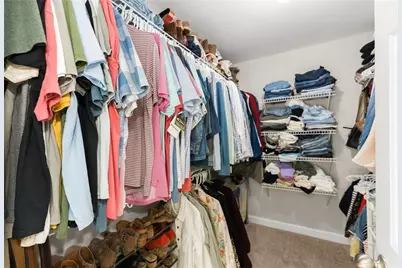 6425 Talking Tree Court, Cumming, GA 30028 - Photo 36