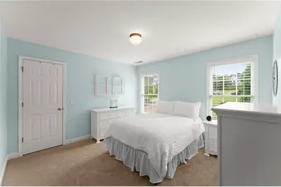 6425 Talking Tree Court, Cumming, GA 30028 - Photo 28