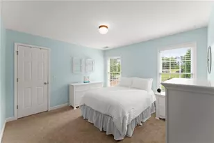 6425 Talking Tree Ct, Cumming, GA 30028 - Photo 28