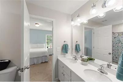 6425 Talking Tree Court, Cumming, GA 30028 - Photo 26