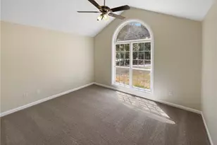 40 Whitney Trce, Braselton, GA 30517 - Photo 16