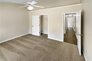 40 Whitney Trce, Braselton, GA 30517 - Photo 12