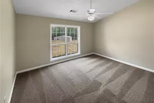 40 Whitney Trce, Braselton, GA 30517 - Photo 10