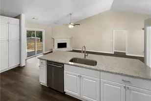 40 Whitney Trce, Braselton, GA 30517 - Photo 4