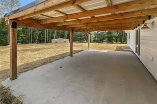 40 Whitney Trce, Braselton, GA 30517 - Photo 22