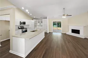 40 Whitney Trce, Braselton, GA 30517 - Photo 8