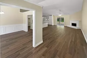 40 Whitney Trce, Braselton, GA 30517 - Photo 6