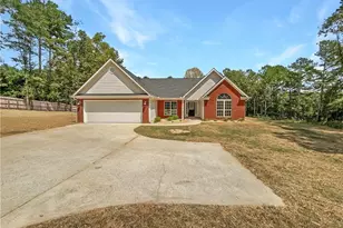 40 Whitney Trce, Braselton, GA 30517 - Photo 2