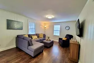 1267 Holly St NW, Atlanta, GA 30318 - Photo 36