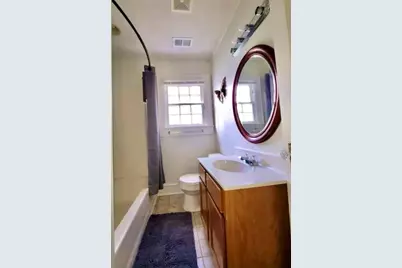 1267 Holly Street NW, Atlanta, GA 30318 - Photo 14