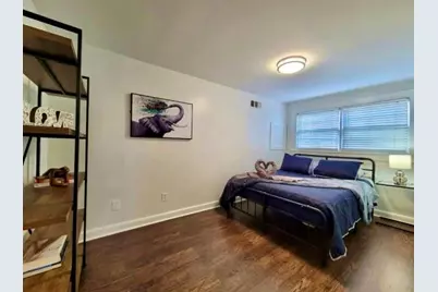 1267 Holly Street NW, Atlanta, GA 30318 - Photo 26