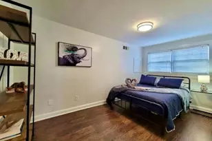 1267 Holly St NW, Atlanta, GA 30318 - Photo 26