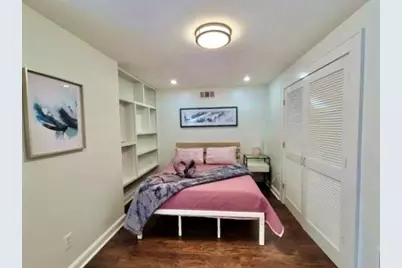 1267 Holly Street NW, Atlanta, GA 30318 - Photo 34