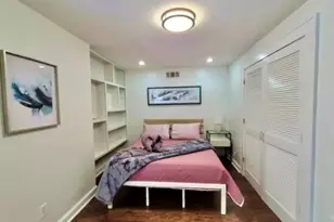 1267 Holly St NW, Atlanta, GA 30318 - Photo 34