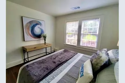 1267 Holly Street NW, Atlanta, GA 30318 - Photo 16