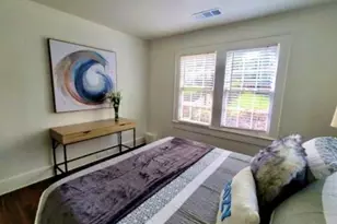 1267 Holly St NW, Atlanta, GA 30318 - Photo 16
