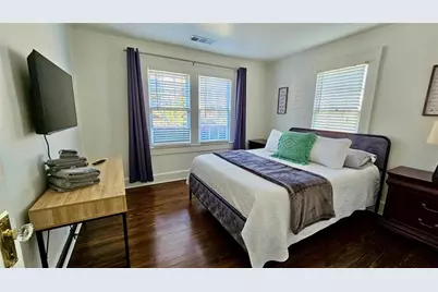 1267 Holly Street NW, Atlanta, GA 30318 - Photo 42
