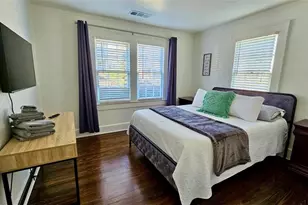 1267 Holly St NW, Atlanta, GA 30318 - Photo 42