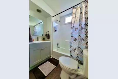 1267 Holly Street NW, Atlanta, GA 30318 - Photo 28